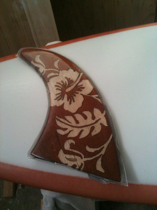 floral-timber-fin