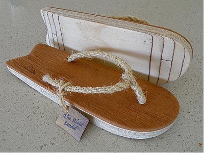 alaia-sandal