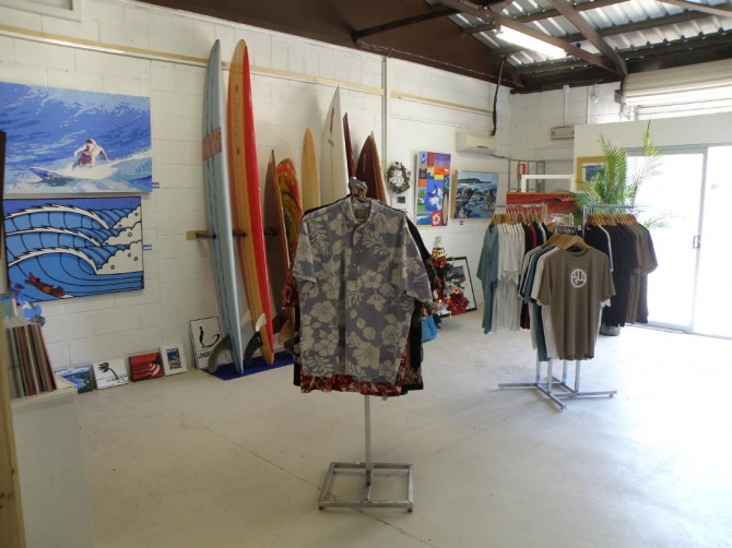 Harveys-Surf-Gallery